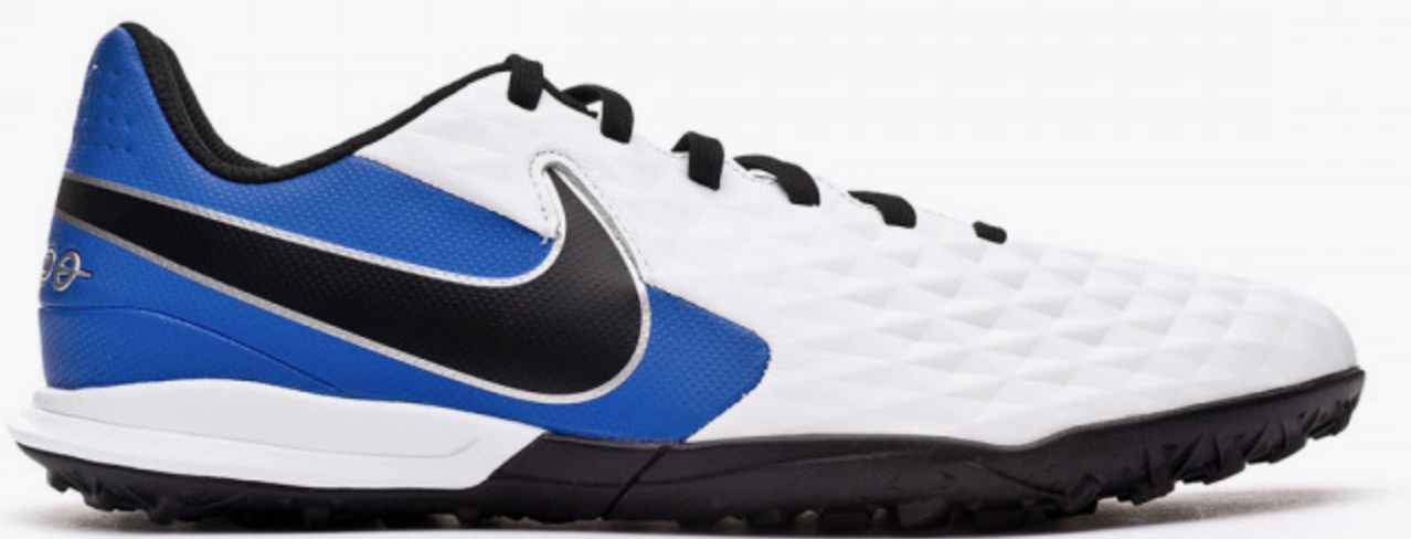 NIKE TIEMPO LEGEND 8 CLUB TF