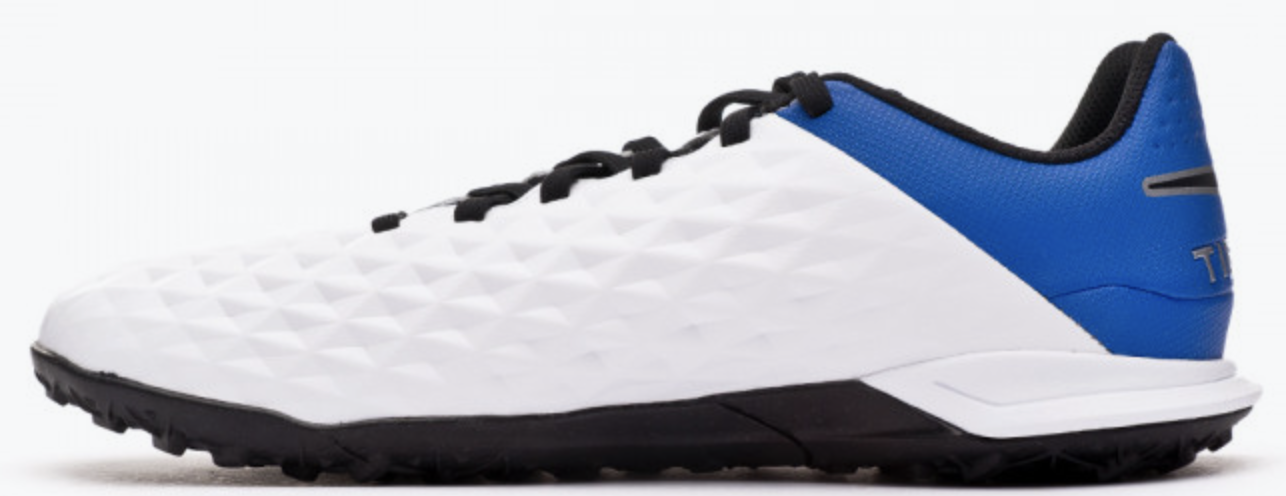 NIKE TIEMPO LEGEND 8 CLUB TF