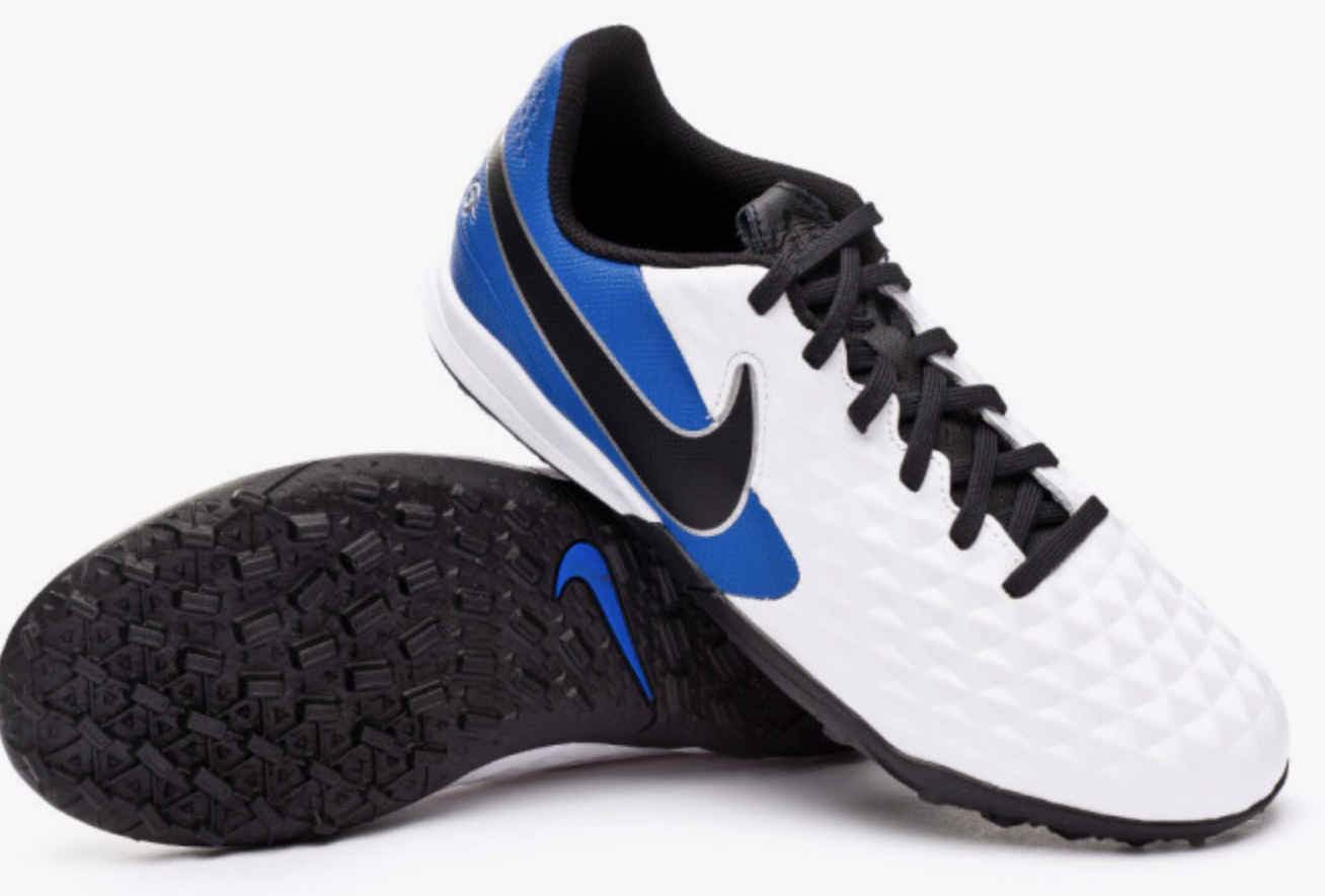 NIKE TIEMPO LEGEND 8 CLUB TF