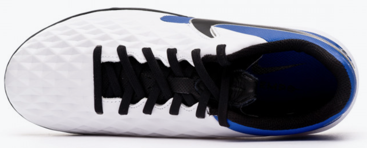 NIKE TIEMPO LEGEND 8 CLUB TF