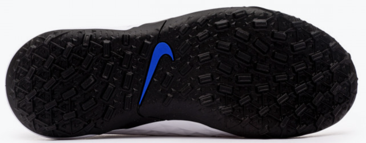NIKE TIEMPO LEGEND 8 CLUB TF