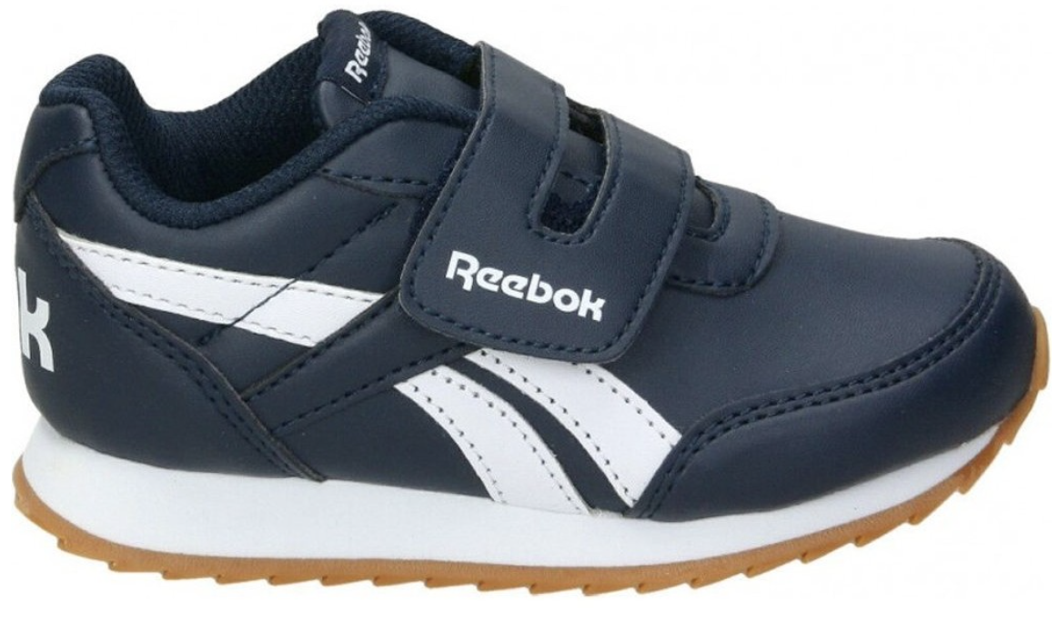 DV9463 REEBOK ROYAL CLJ Blue