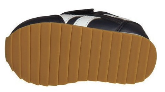 DV9463 REEBOK ROYAL CLJ Blue