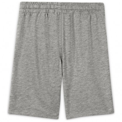 Nike Sportswear Big Kids' (Boy
