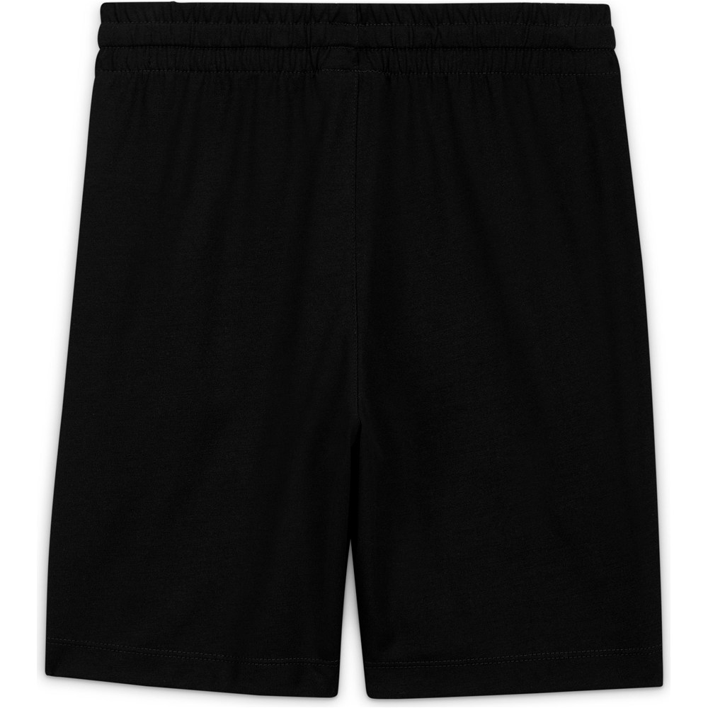 Nike Sportswear Big Kids' (Boy