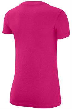 W NSW TEE JDI SLIM