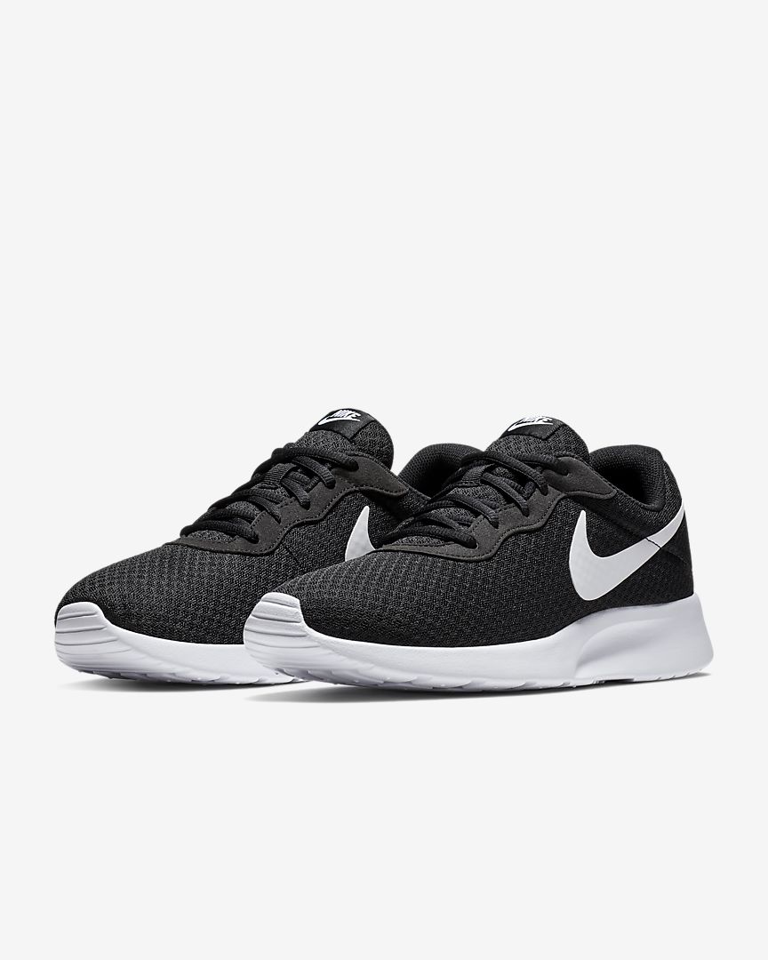 NIKE TANJUN