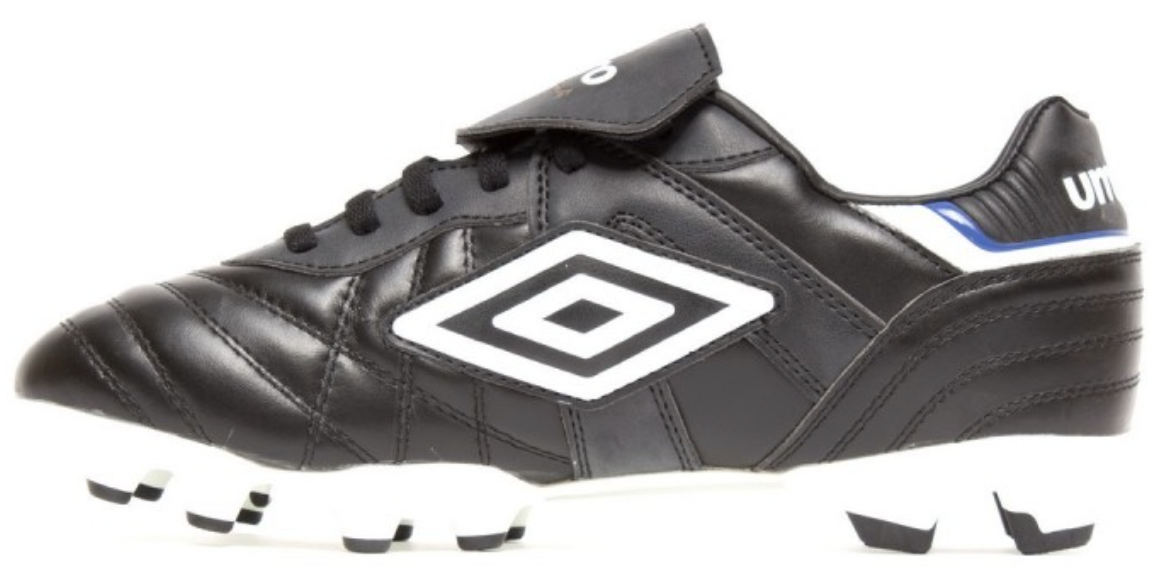 Umbro Speciali Eternal Premier Hg