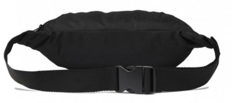 Training Essentials Waistbag