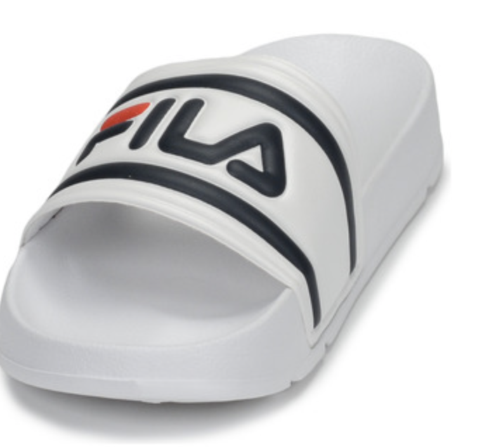MORRO BAY SLIPPER 2.0 WMN