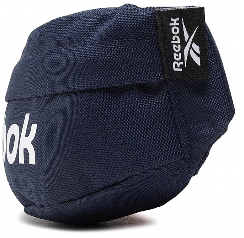 ACT CORE LL WAISTBAG