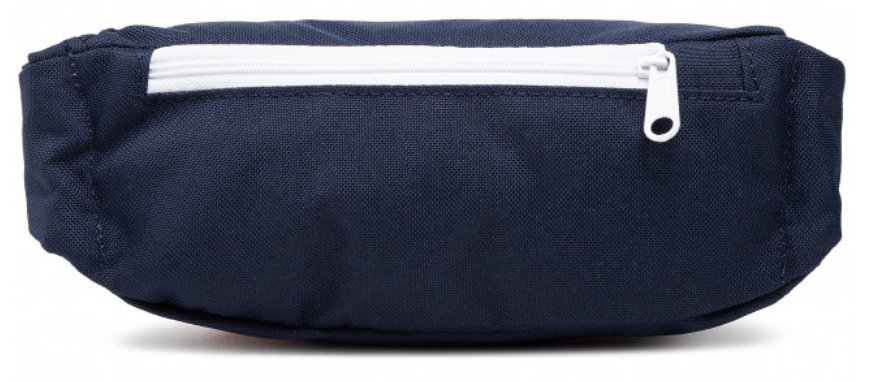 ACT CORE LL WAISTBAG