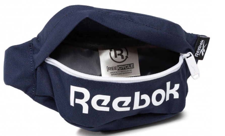 ACT CORE LL WAISTBAG