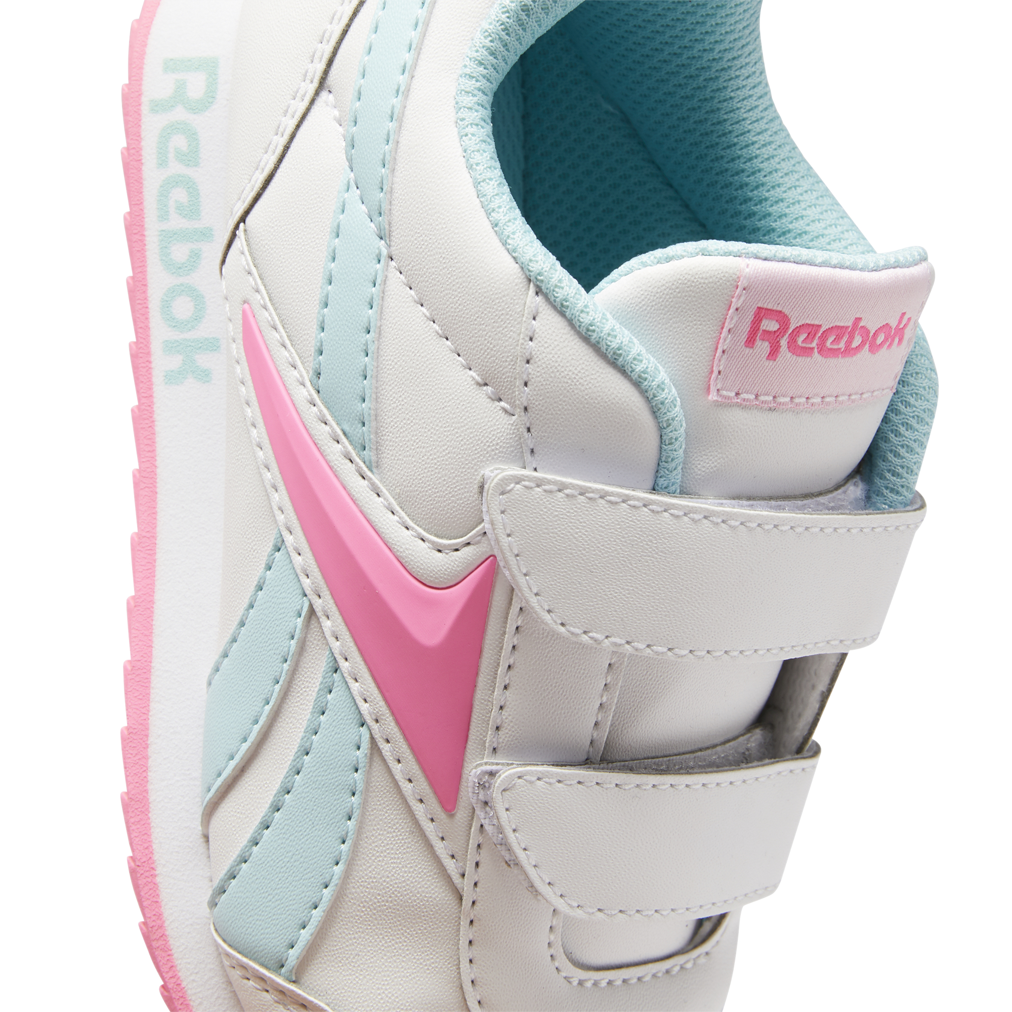 REEBOK ROYAL CLJOG 2 2V