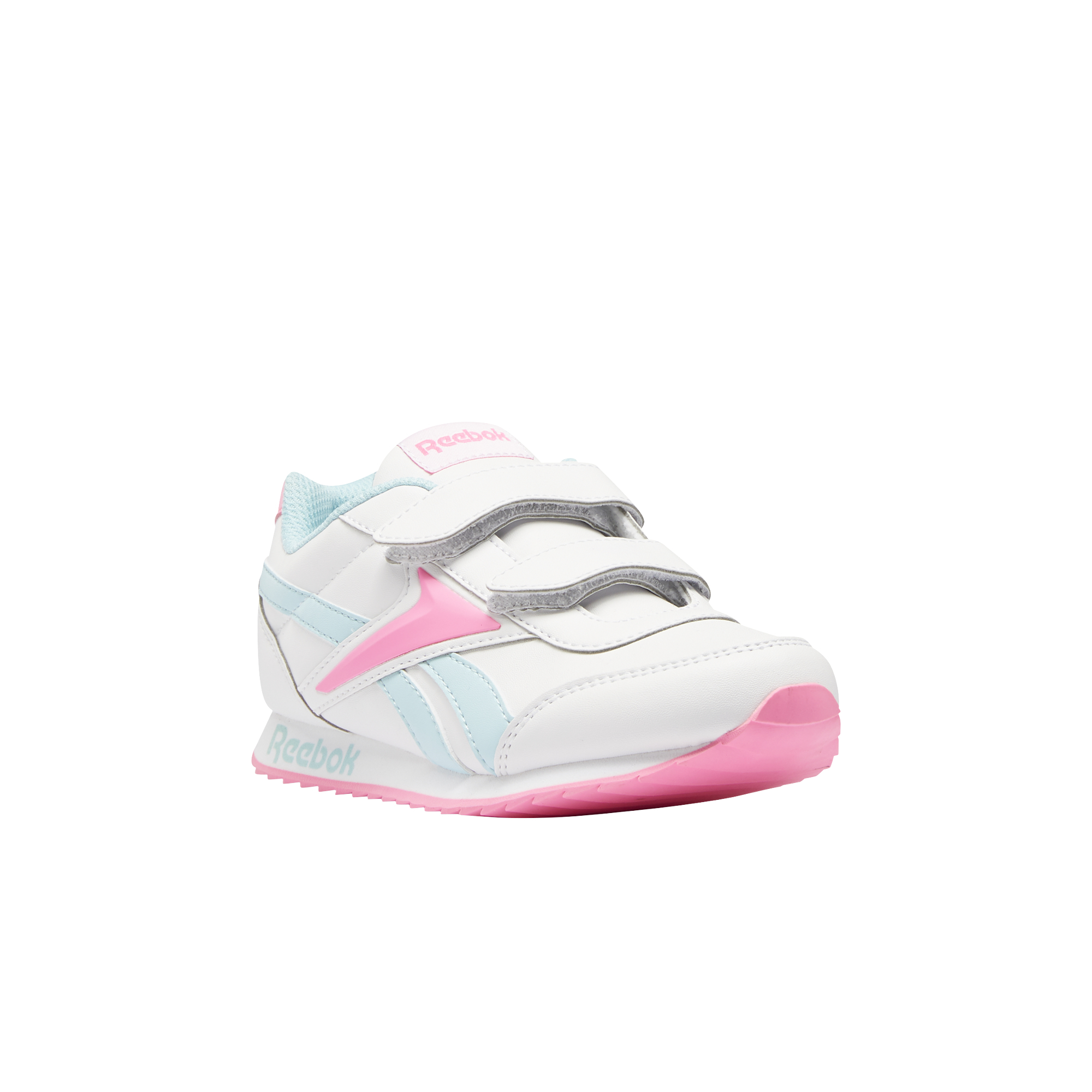 REEBOK ROYAL CLJOG 2 2V