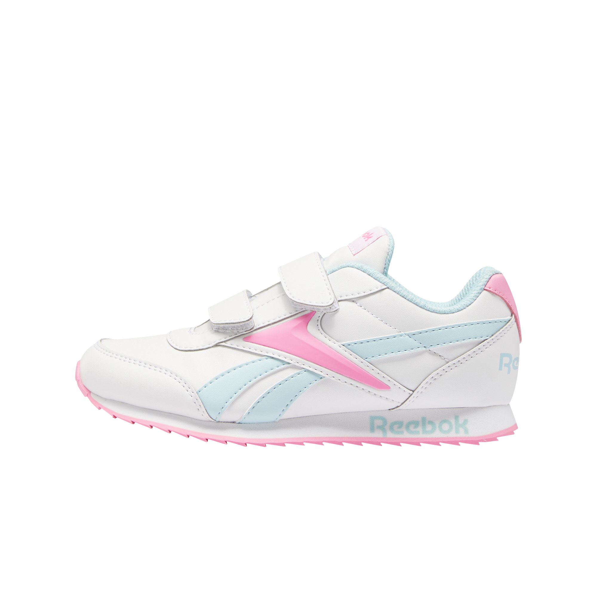 REEBOK ROYAL CLJOG 2 2V