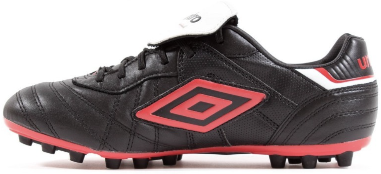 Bota Ag 81307U-A80 Ng