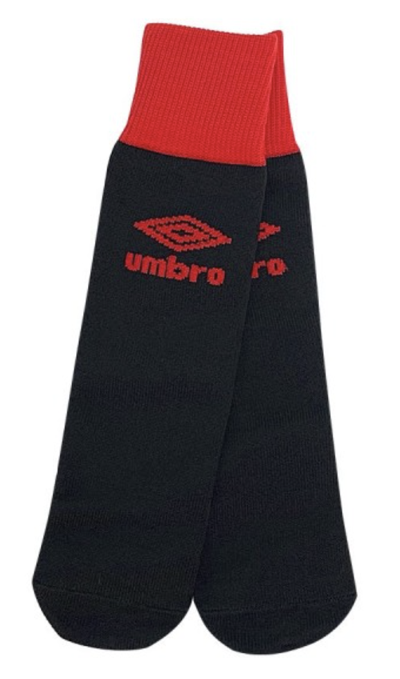 RCD MALLORCA HOME'20 MINI KIT BEBE