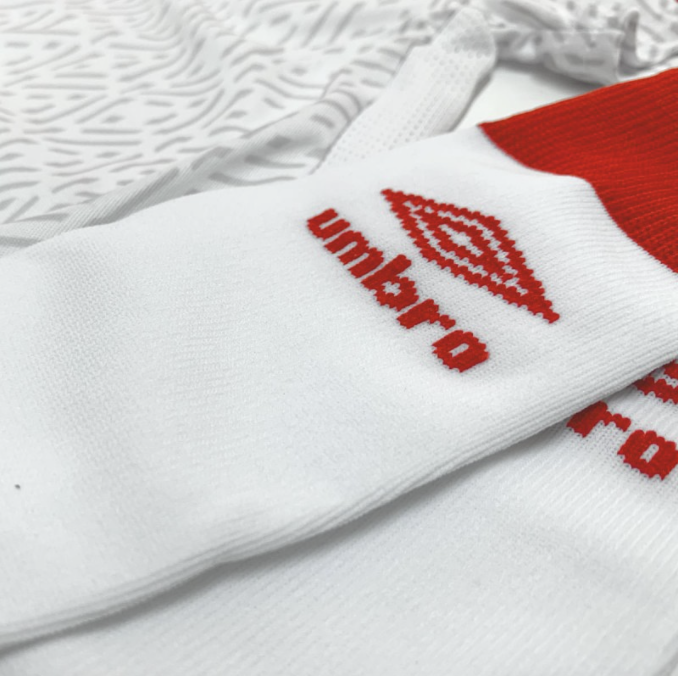 RCD MALLORCA AWAY'20 MINI KIT BEBE