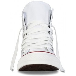 ZAP. M7650 102 BCO Chuck Taylor All Star HI