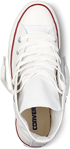 ZAP. M7650 102 BCO Chuck Taylor All Star HI