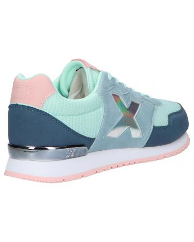 DASH WMNS 95