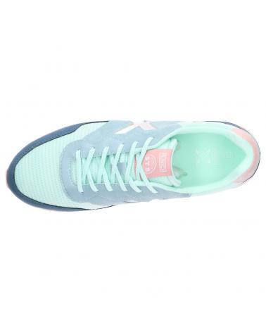 DASH WMNS 95