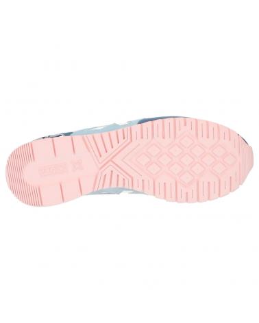 DASH WMNS 95