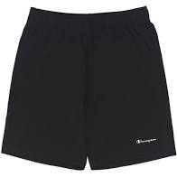 212149 BS501 BERMUDA NBK