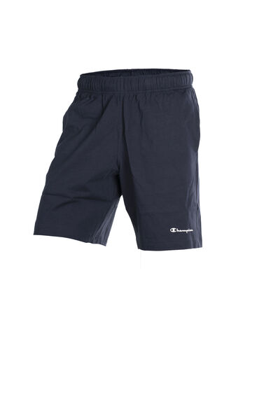 212149 BS501 BERMUDA NBK