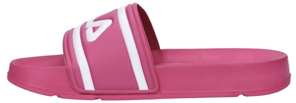 MORRO BAY SLIPPER 2.0 WMN