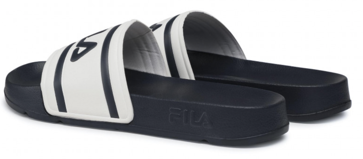 MORRO BAY SLIPPER 2.0