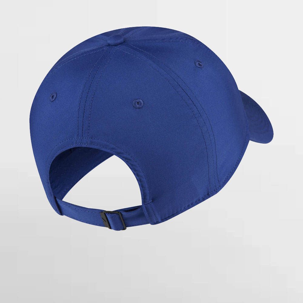 FC BARCELONA HERITAGE86 HAT ADULTO