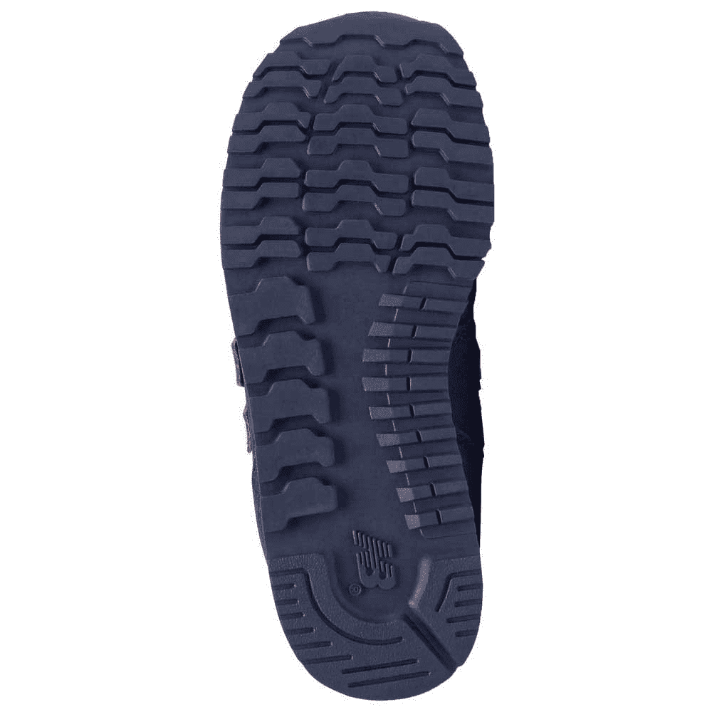 YC373BT CLASSIC KIDS YOUTH LACE