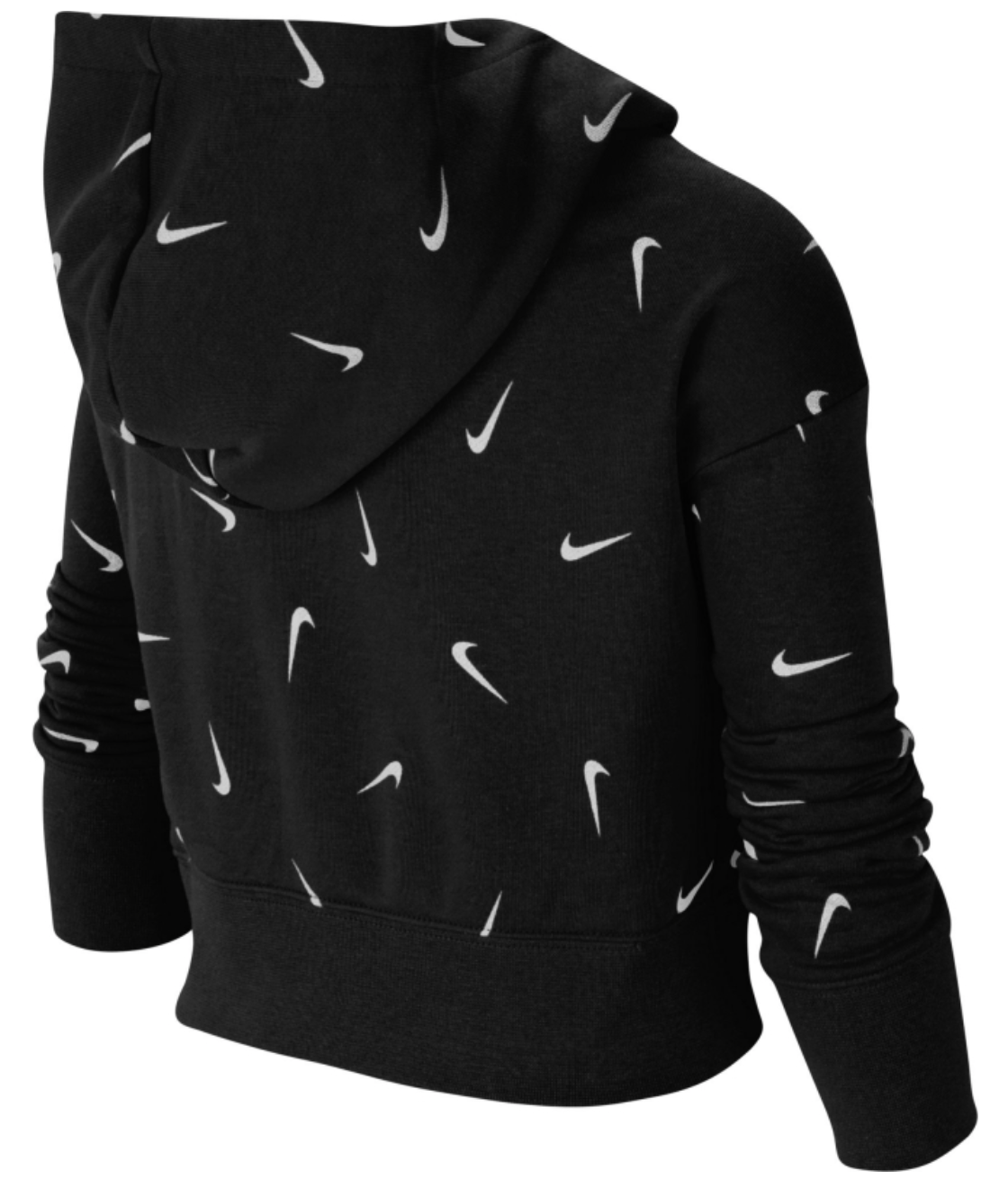  NIKE SPORTSWEAR BIG KIDS' (GIRL)