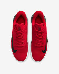 NIKE PRECISION IV BASKETBALL S
