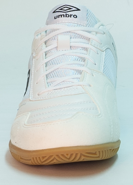 UMBRO SALA II PRO WHITE / BLACK / TW ROYAL