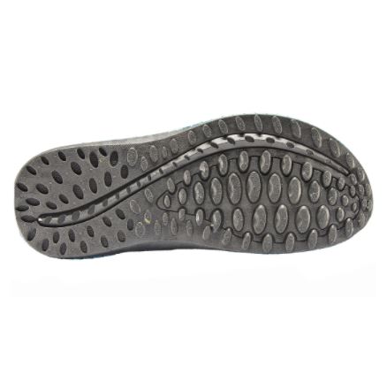 PENTEX 21V MARINO