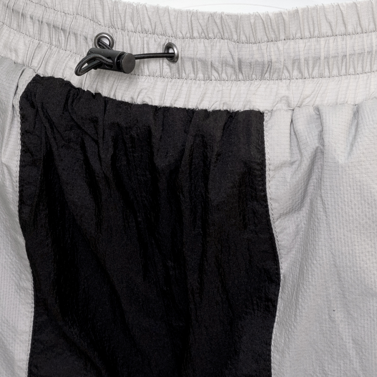 UMBRO REFLECTIVE TECH PANT - WMNS MIST / BLACK / REFLECTIVE