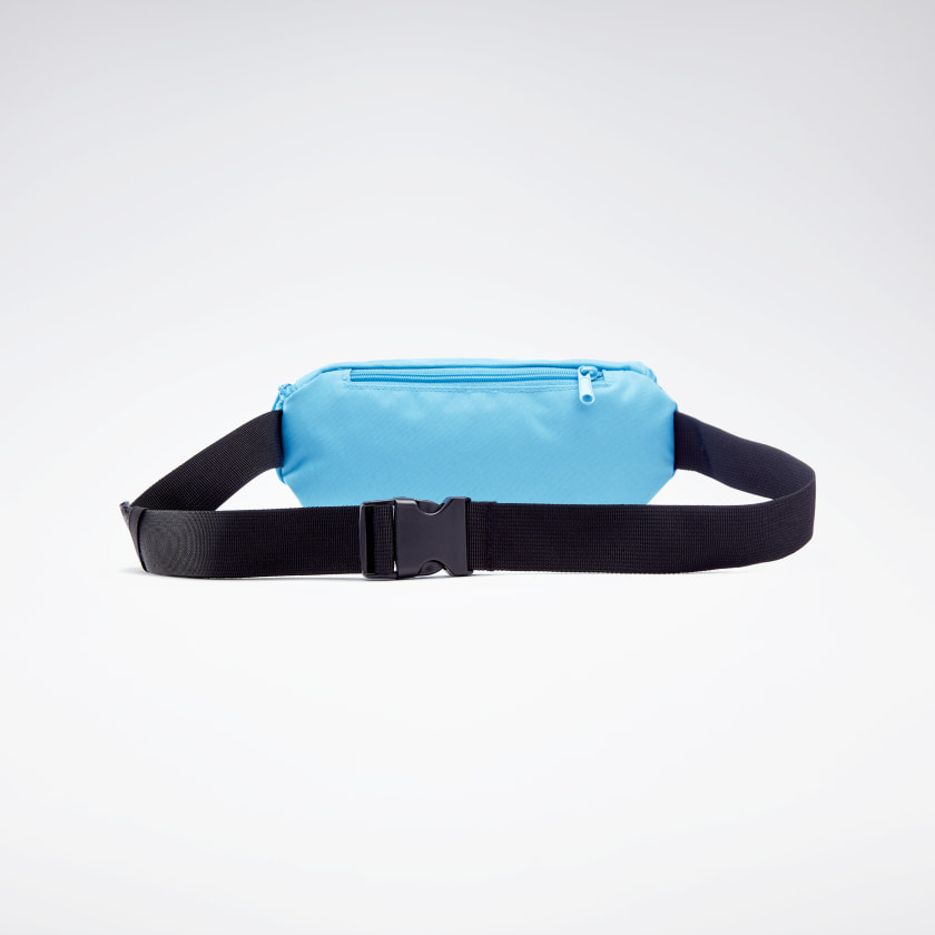 Training Essentials Waistbag