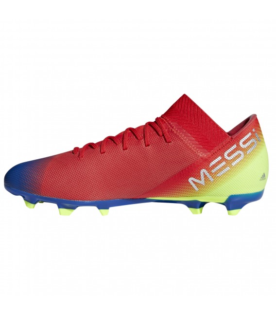 BOTA FG BC0316 RJ