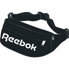 ACT CORE LL WAISTBAG