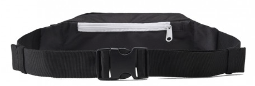 ACT CORE LL WAISTBAG