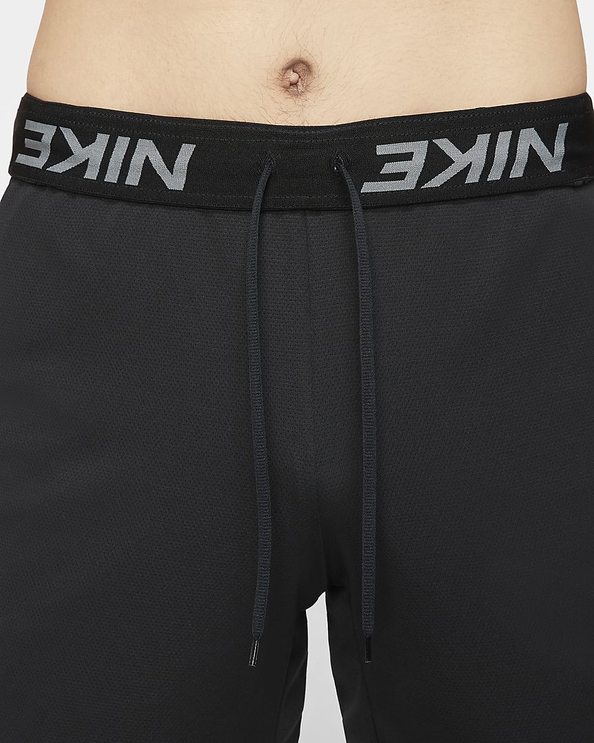 Nike Dri-FIT Men's 9" Training
