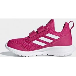 AltaRun CF K ROSA/BLANCO