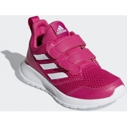 AltaRun CF K ROSA/BLANCO
