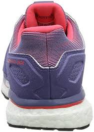 ZAP. S80275