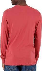  M NSW CLUB TEE - LS