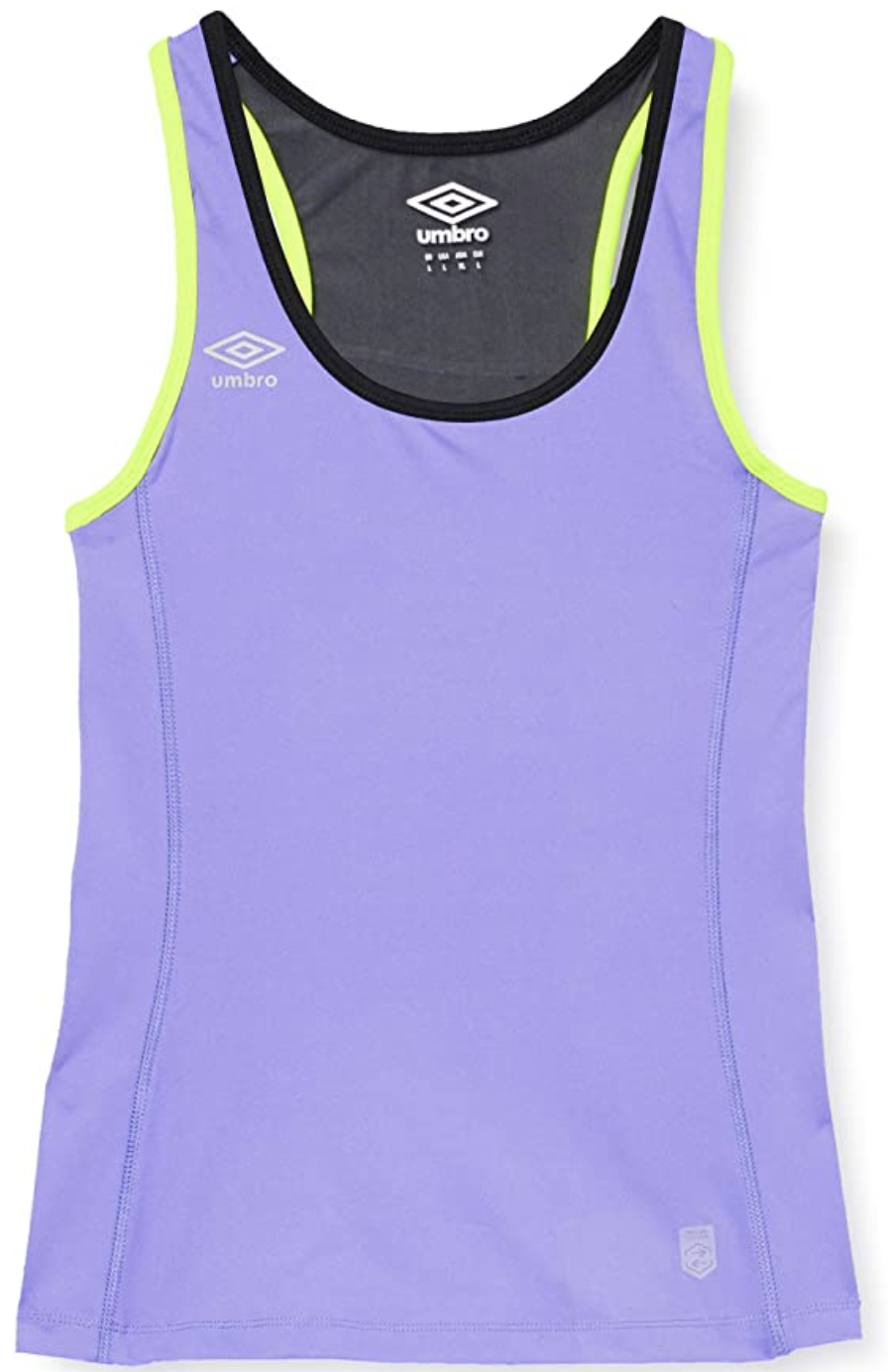 Camiseta De Aro Poliéster Mujer Rosa