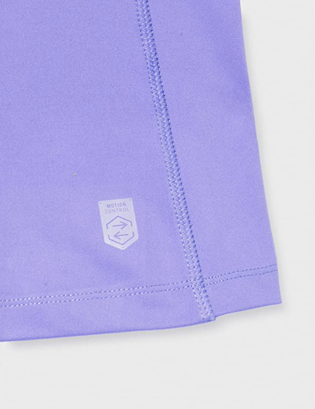 Camiseta De Aro Poliéster Mujer Rosa